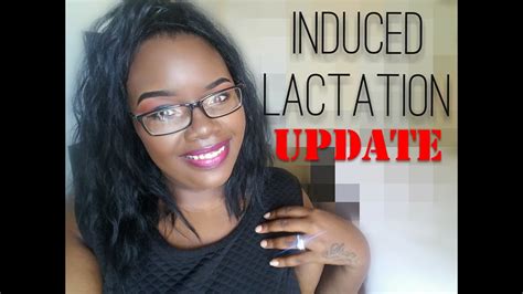 onlyonerhonda lactation|Update